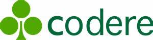 Codere Logo